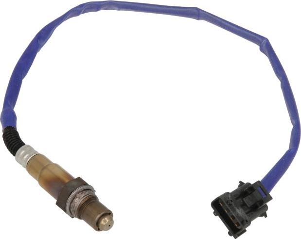 BOSCH 0 258 006 433 — Sonda lambda