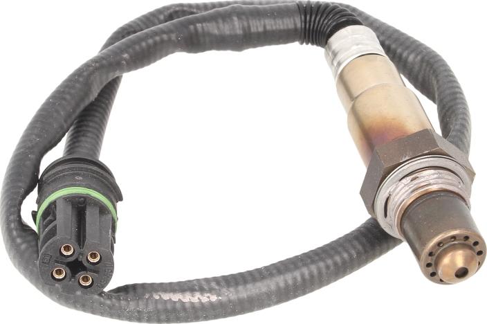 BOSCH 0 258 006 428 — Sonda lambda
