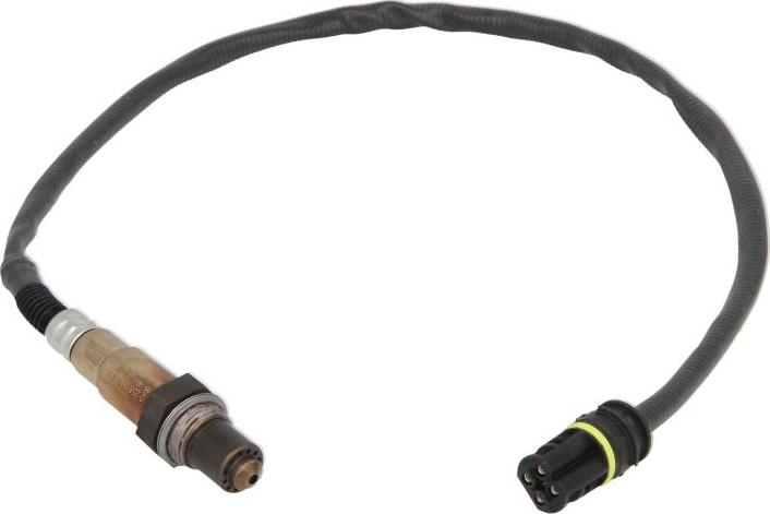 BOSCH 0 258 006 475 — Sonda lambda