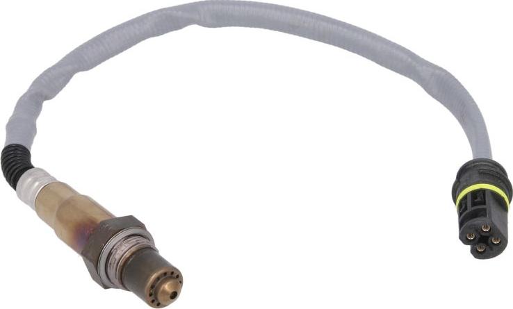 BOSCH 0 258 006 473 — Sonda lambda