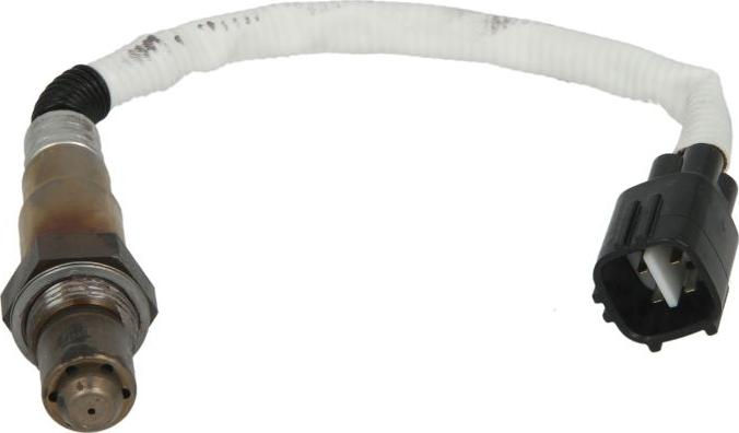 BOSCH 0 258 006 542 - Sonda lambda