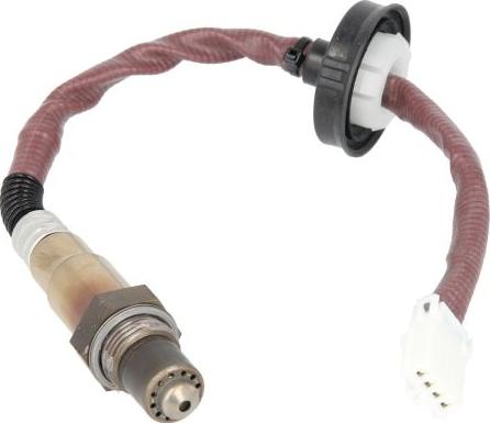 BOSCH 0 258 006 568 - Sonda lambda