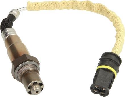 BOSCH 0 258 006 563 — Sonda lambda