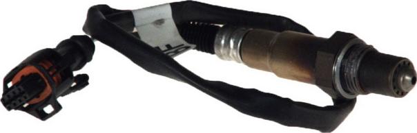BOSCH 0 258 006 500 — Sonda lambda