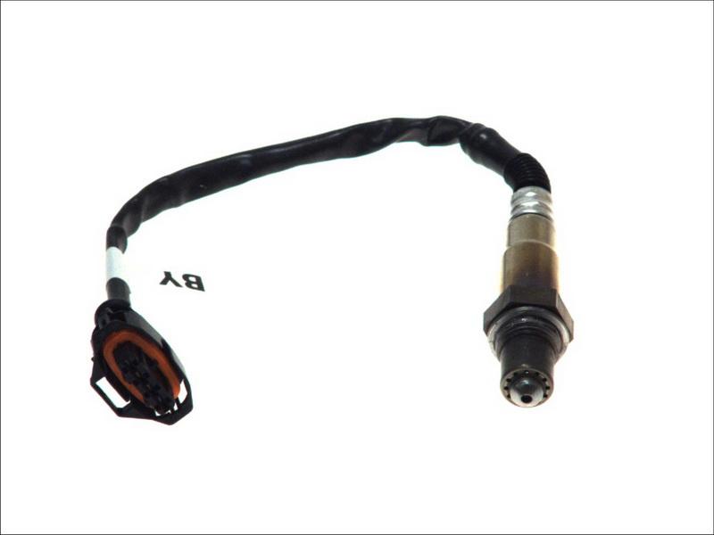 BOSCH 0 258 006 503 — Sonda lambda
