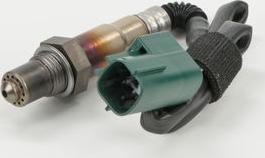 BOSCH 0 258 006 511 - Sonda lambda