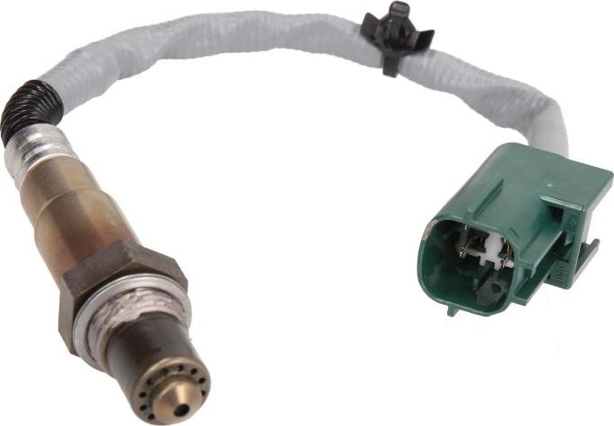 BOSCH 0 258 006 513 — Sonda lambda