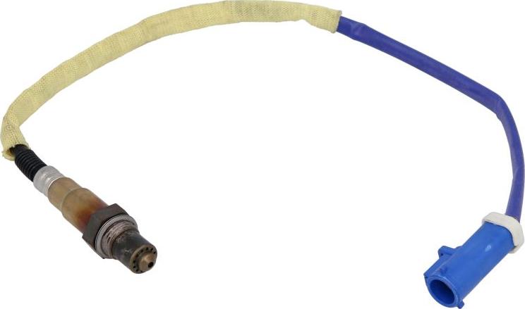 BOSCH 0 258 006 571 — Sonda lambda