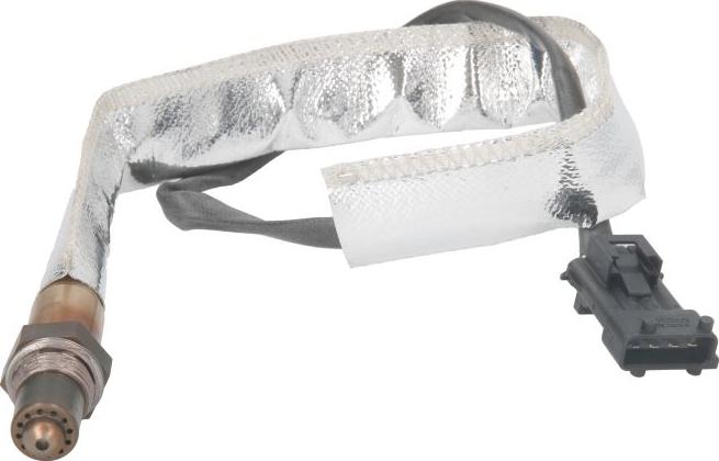 BOSCH 0 258 006 682 — Sonda lambda