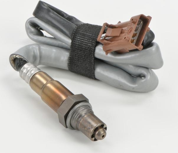 BOSCH 0 258 006 624 — Sonda lambda