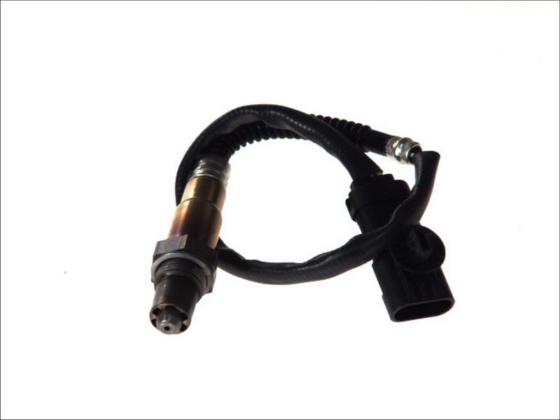 BOSCH 0 258 006 046 — Sonda lambda