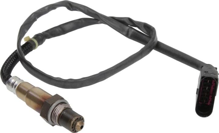 BOSCH 0 258 006 000 — Sonda lambda