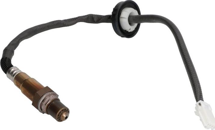 BOSCH 0 258 006 001 — Sonda lambda
