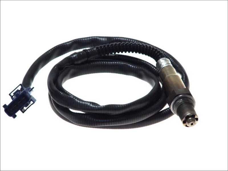 BOSCH 0 258 006 029 - Sonda lambda