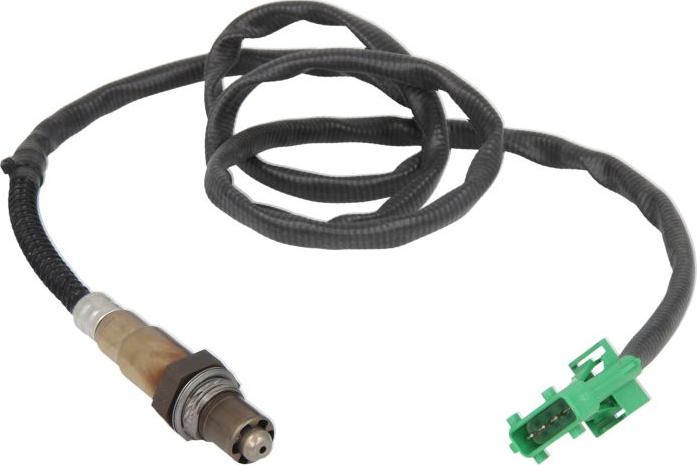 BOSCH 0 258 006 026 - Sonda lambda