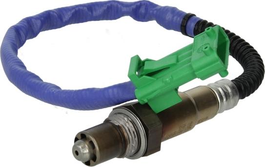 BOSCH 0 258 006 028 — Sonda lambda