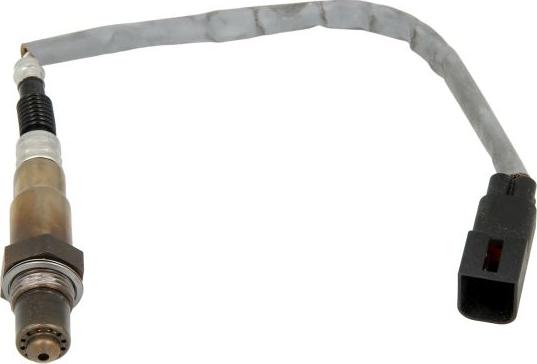 BOSCH 0 258 006 022 — Sonda lambda