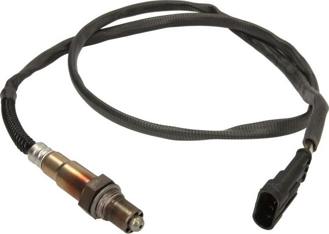 BOSCH 0 258 006 190 - Sonda lambda