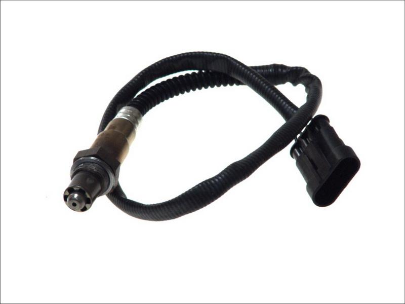 BOSCH 0 258 006 193 — Sonda lambda