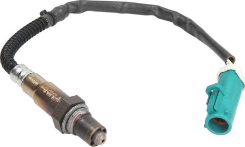 BOSCH 0 258 006 155 — Sonda lambda