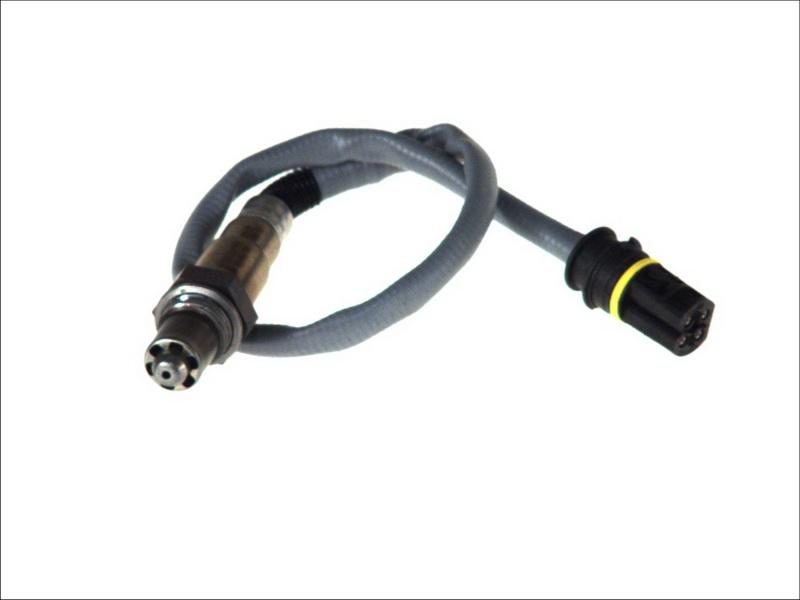 BOSCH 0 258 006 167 — Sonda lambda