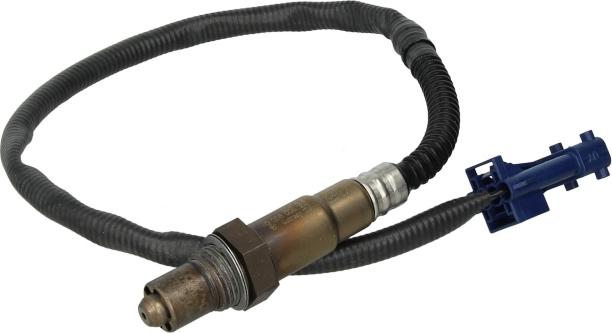 BOSCH 0 258 006 185 — Sonda lambda