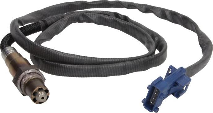 BOSCH 0 258 006 186 — Sonda lambda