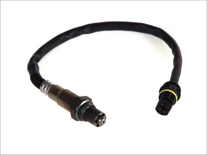BOSCH 0 258 006 125 — Sonda lambda