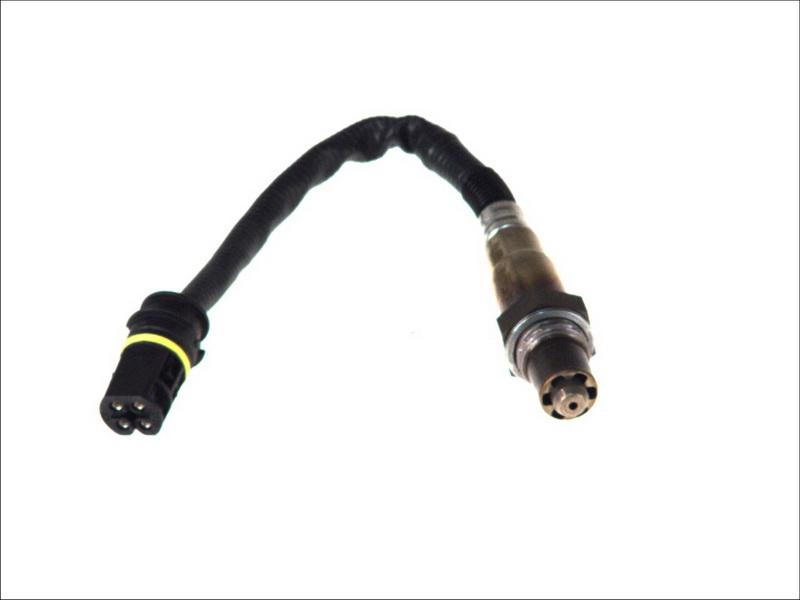 BOSCH 0 258 006 123 — Sonda lambda