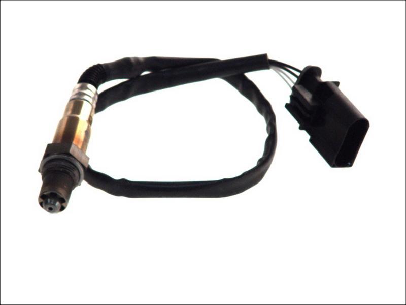 BOSCH 0 258 006 127 — Sonda lambda