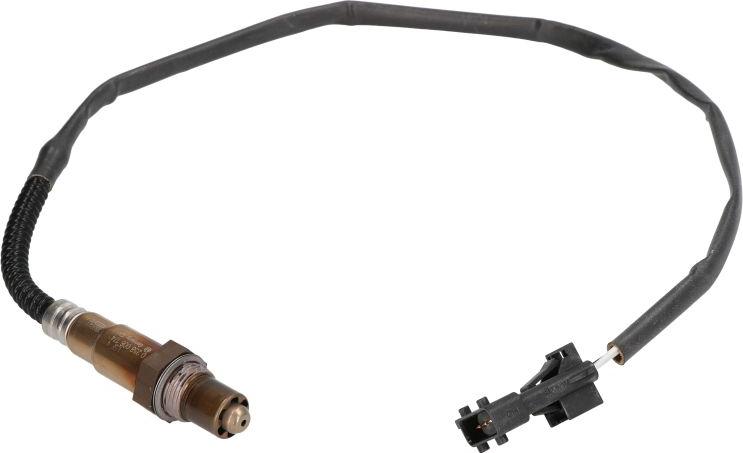 BOSCH 0 258 006 174 — Sonda lambda