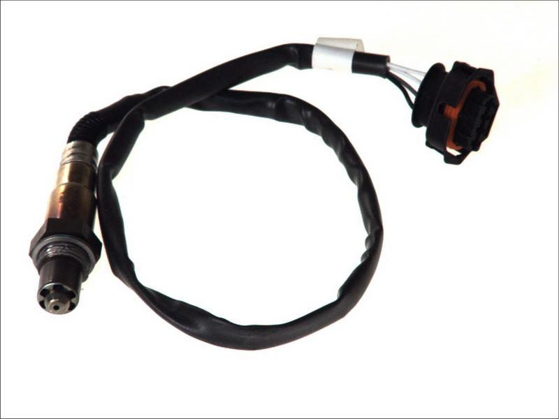 BOSCH 0 258 006 176 — Sonda lambda
