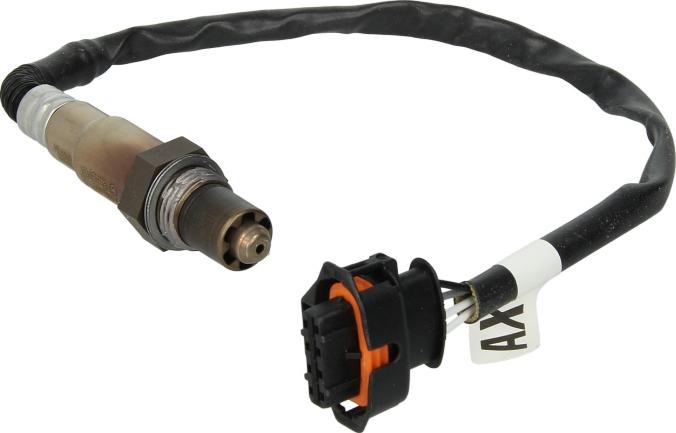 BOSCH 0 258 006 170 — Sonda lambda