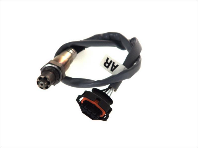 BOSCH 0 258 006 171 — Sonda lambda