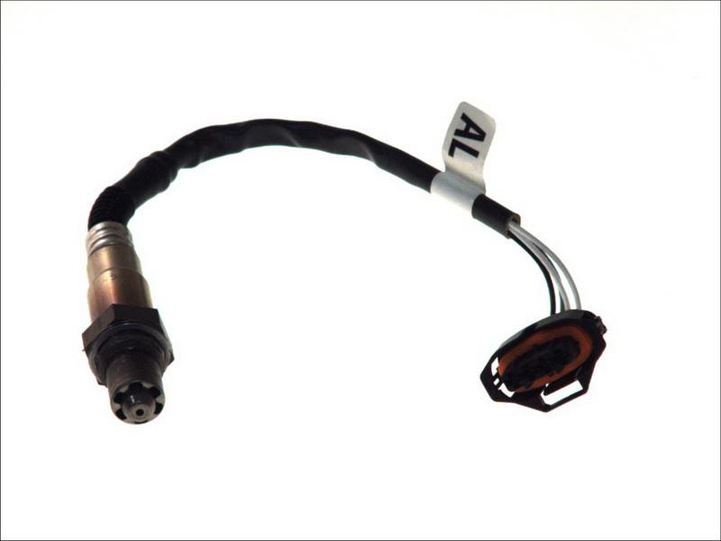BOSCH 0 258 006 172 — Sonda lambda