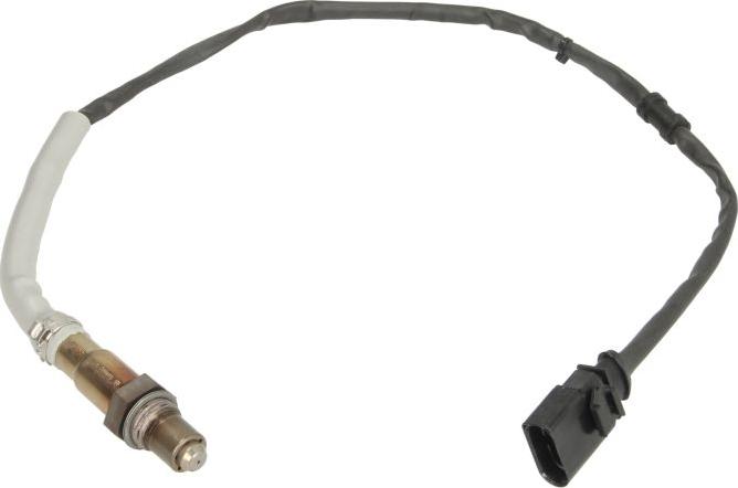 BOSCH 0 258 006 895 — Sonda lambda