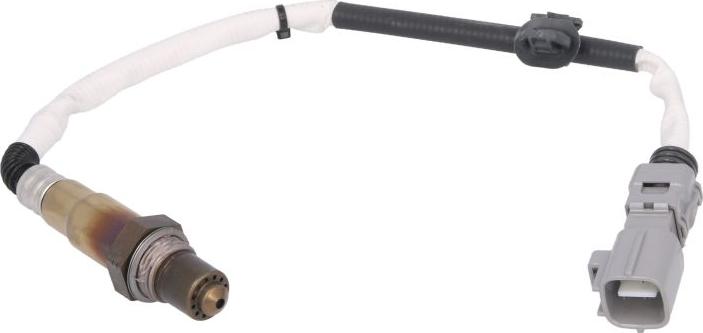 BOSCH 0 258 006 898 — Sonda lambda