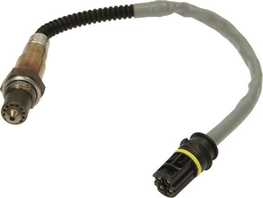 BOSCH 0 258 006 809 — Sonda lambda