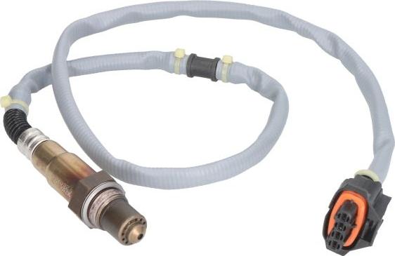 BOSCH 0 258 006 810 — Sonda lambda
