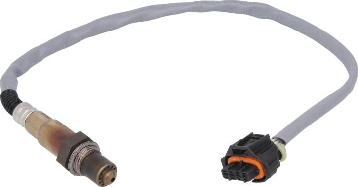 BOSCH 0 258 006 824 - Sonda lambda