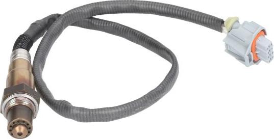 BOSCH 0 258 006 825 — Sonda lambda