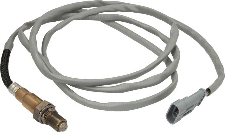 BOSCH 0 258 006 391 — Sonda lambda