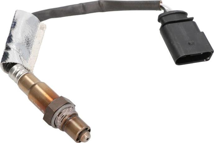 BOSCH 0 258 006 392 - Sonda lambda