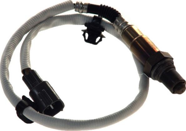 BOSCH 0 258 006 344 — Sonda lambda