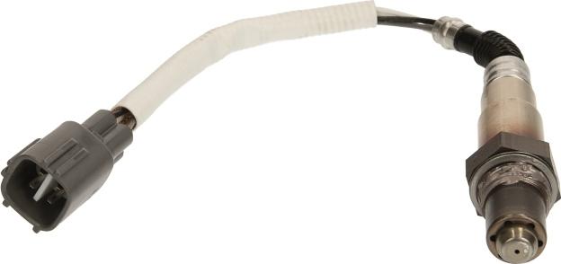 BOSCH 0 258 006 345 — Sonda lambda