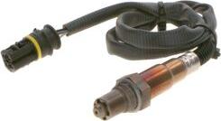 BOSCH 0 258 006 359 - SONDA LAMBDA DB C KLASA