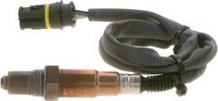 BOSCH 0 258 006 359 - SONDA LAMBDA DB C KLASA