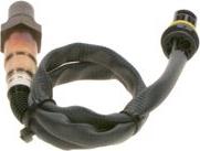 BOSCH 0 258 006 359 - SONDA LAMBDA DB C KLASA