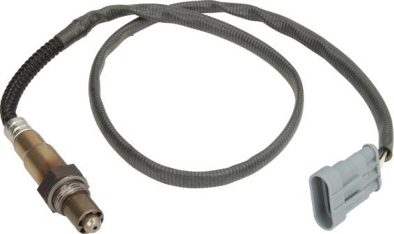 BOSCH 0 258 006 389 - Sonda lambda