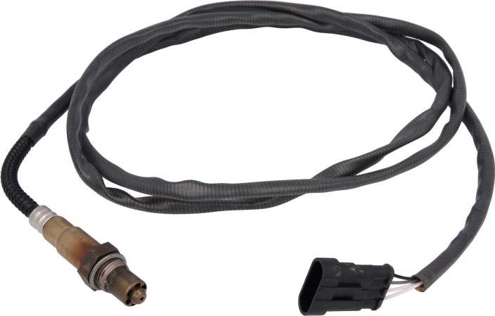 BOSCH 0 258 006 388 — Sonda lambda